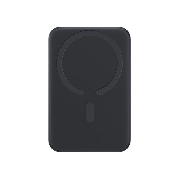 product-tab-2