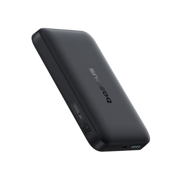product-tab-3