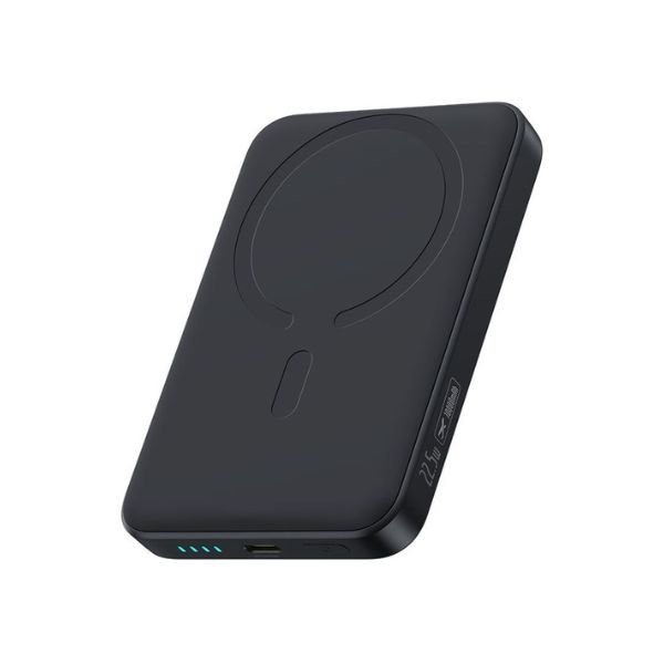 product-tab-4