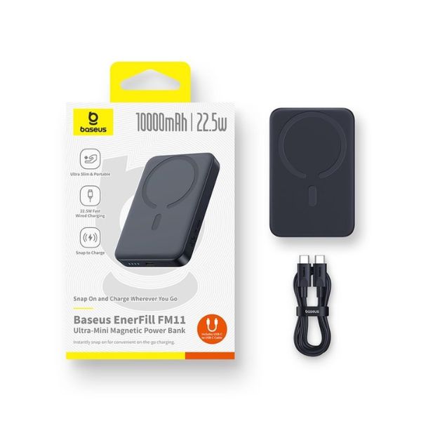 product-tab-6