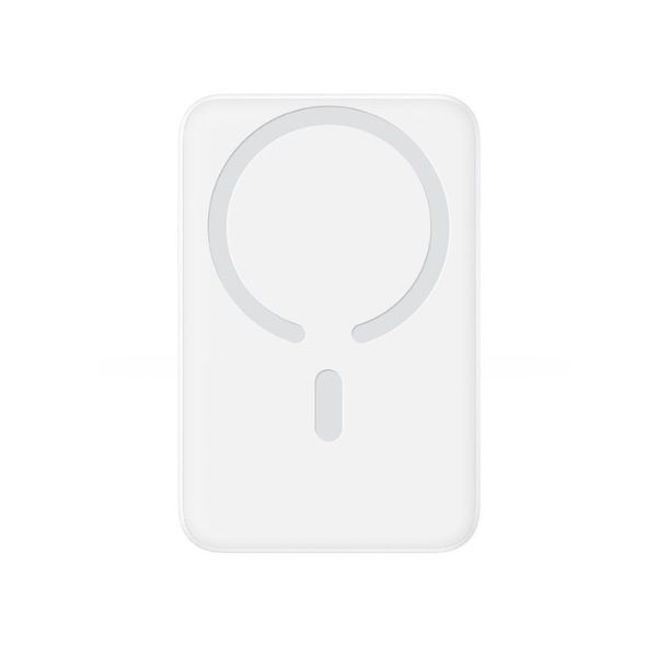 product-tab-2