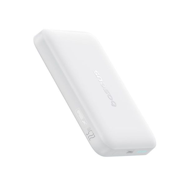 product-tab-3