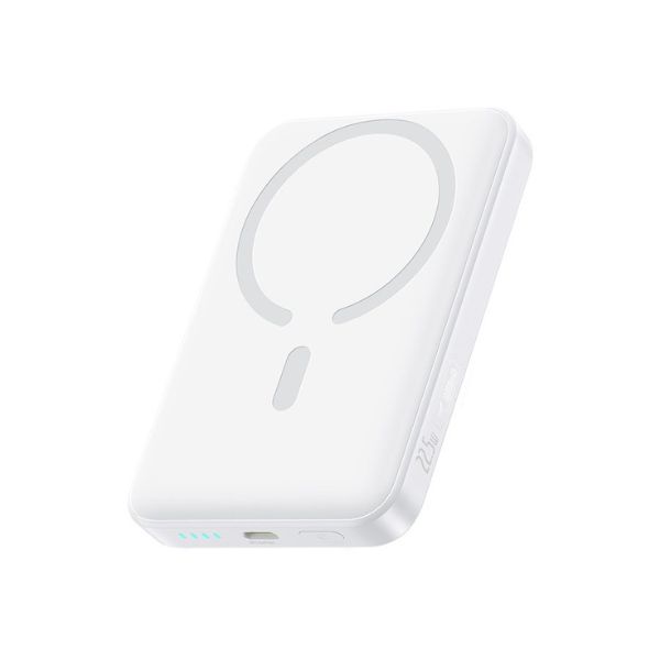 product-tab-4