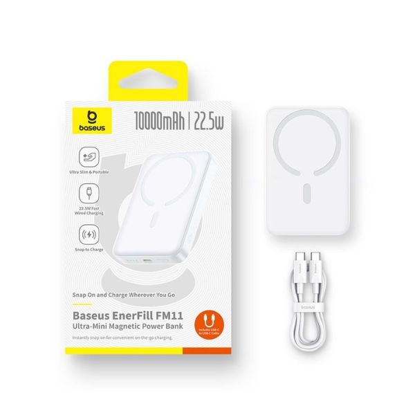 product-tab-6