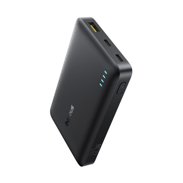 product-tab-4
