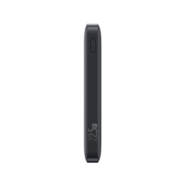 product-tab-5