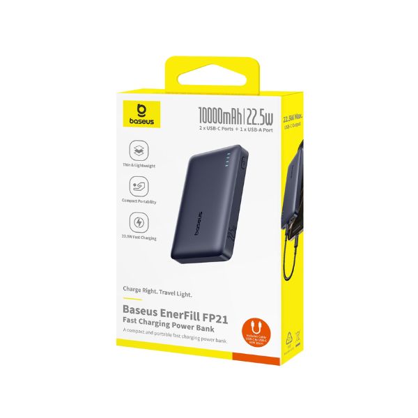 product-tab-6