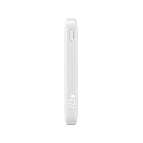 product-tab-5