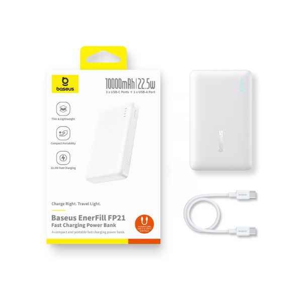 product-tab-6