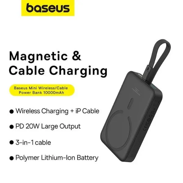 product-tab-3