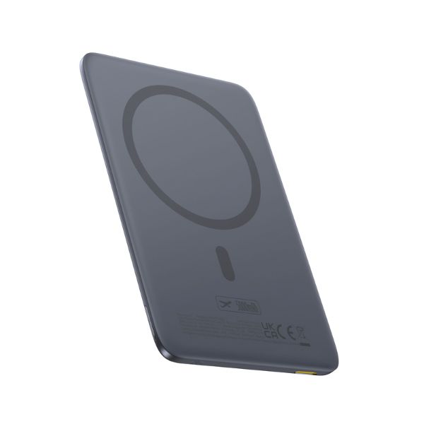 product-tab-2