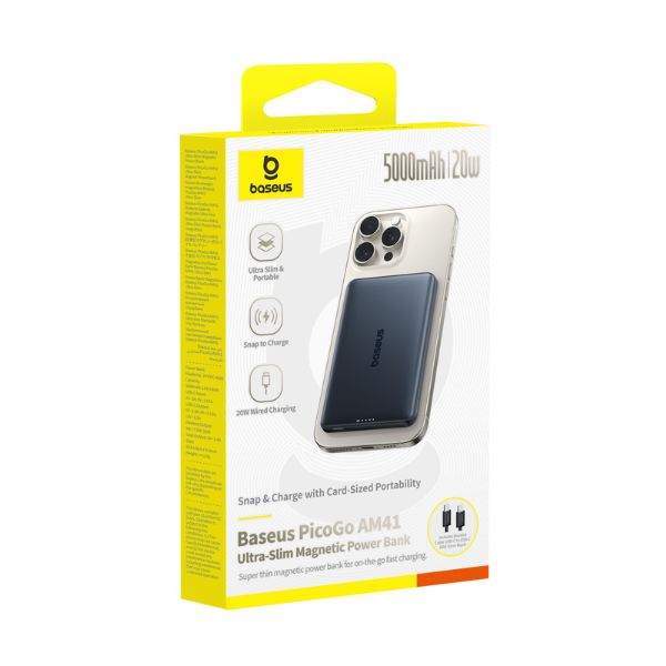 product-tab-4