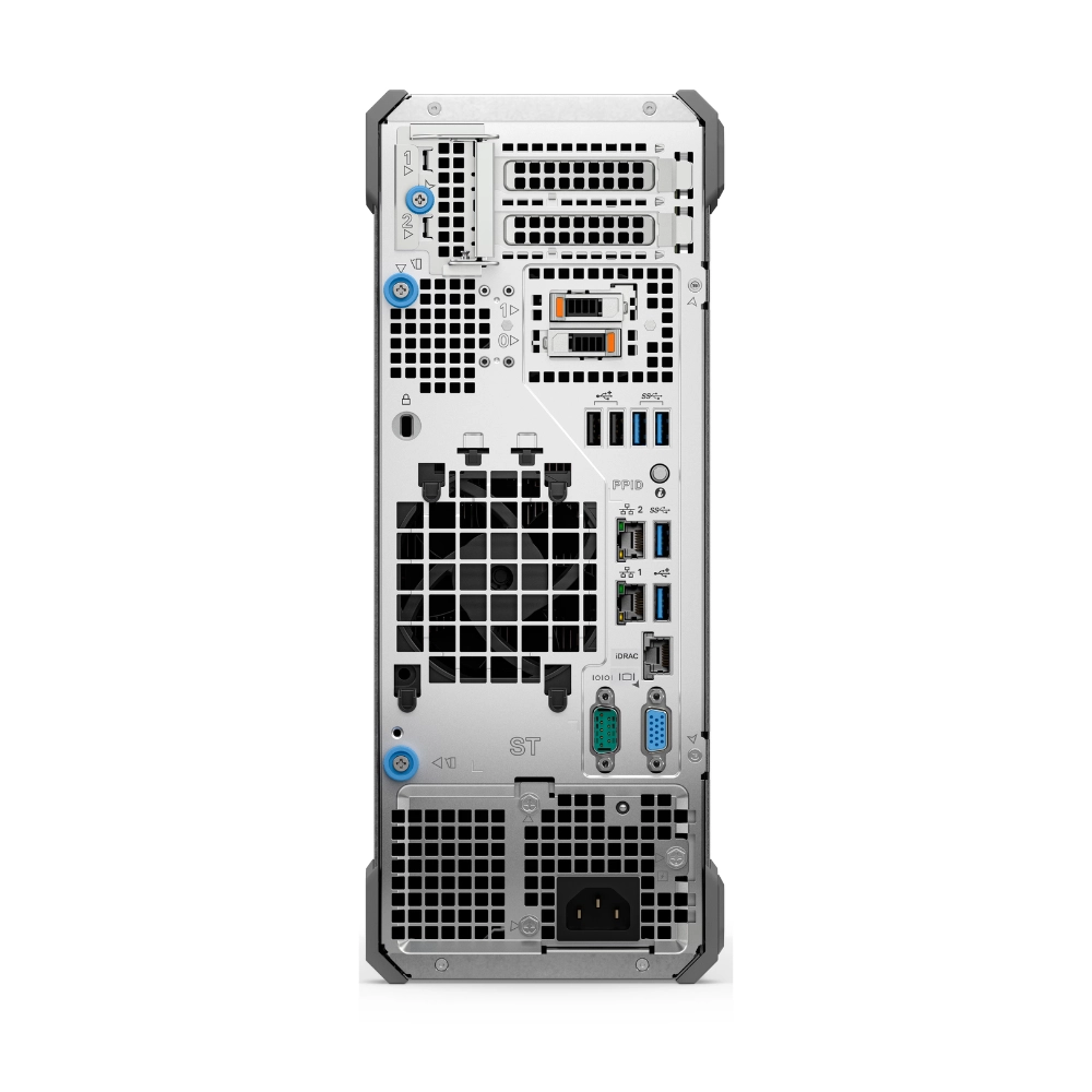 product-tab-4