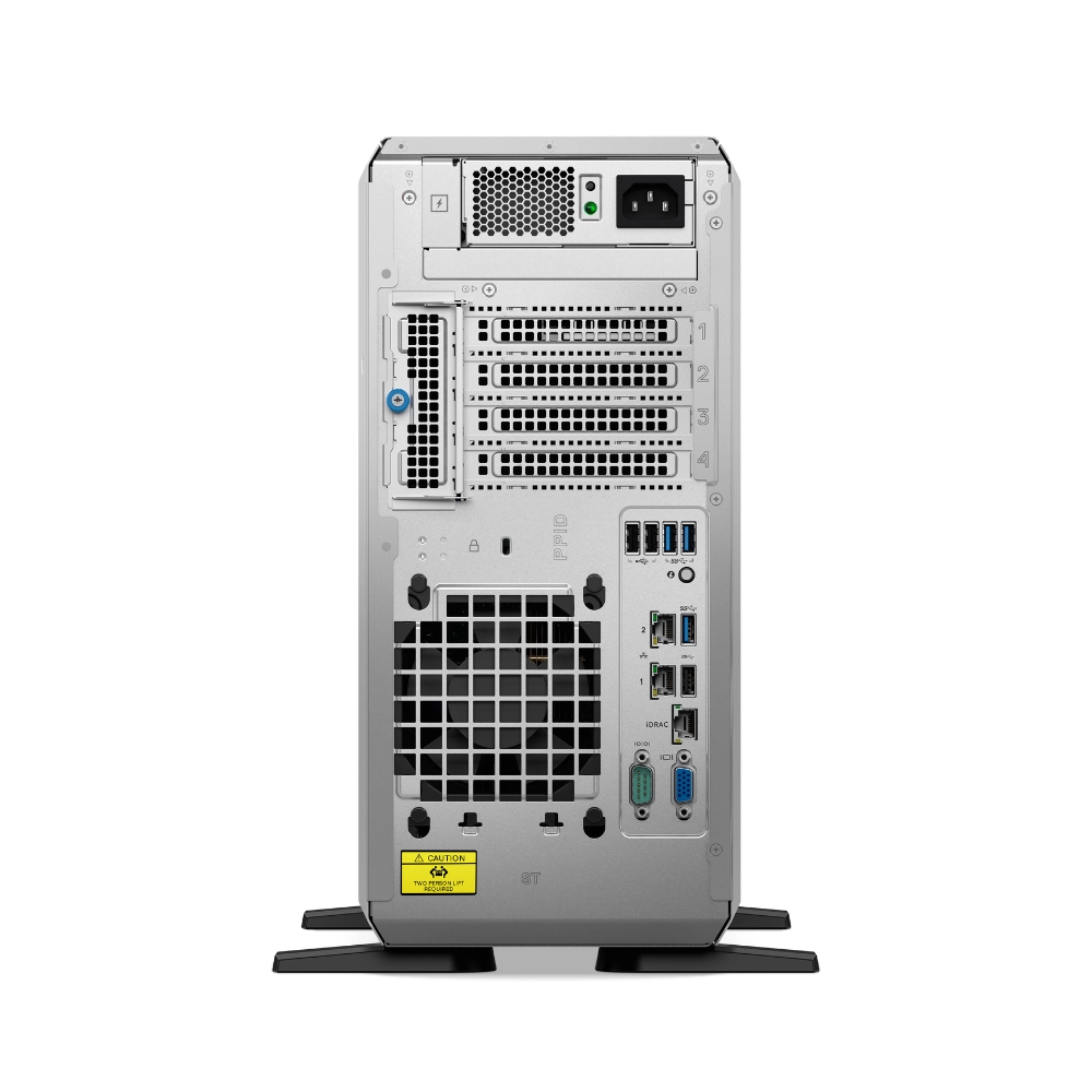 product-tab-4
