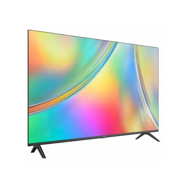 product-tab-2