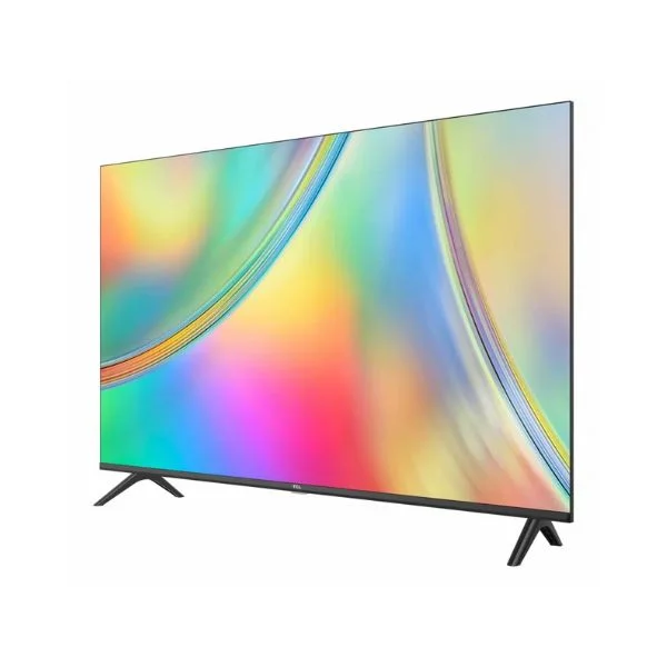 product-tab-3