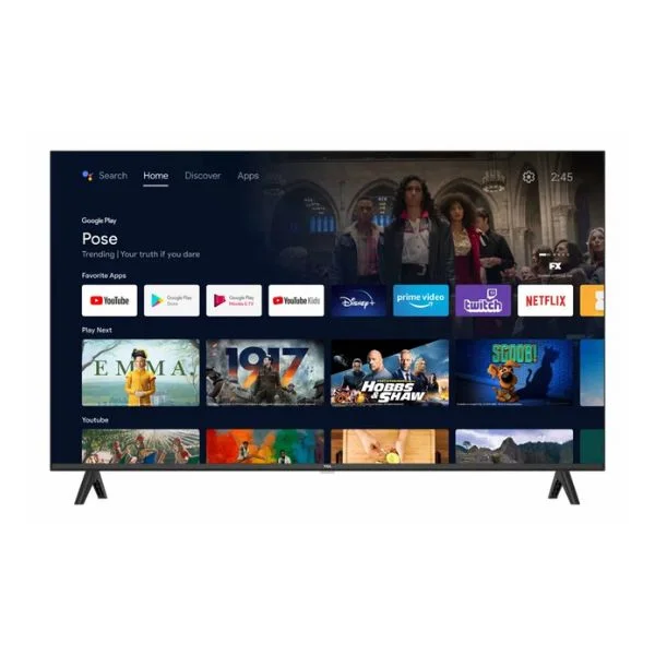 product-tab-4