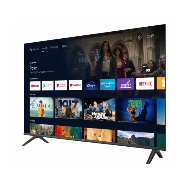 product-tab-6