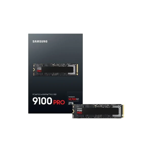 product-tab-6