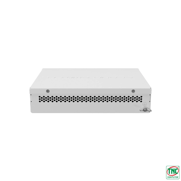 product-tab-2