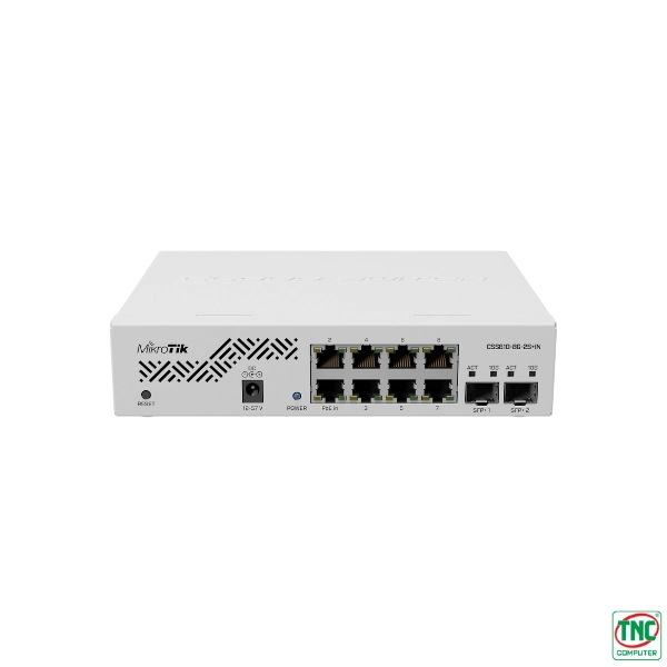 product-tab-3