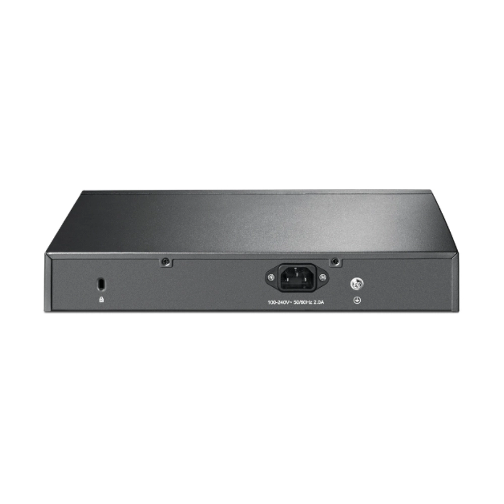 product-tab-3