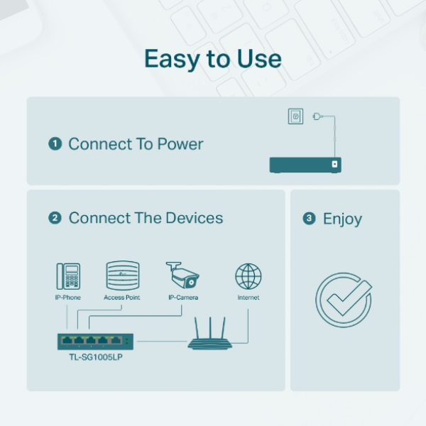 product-tab-4