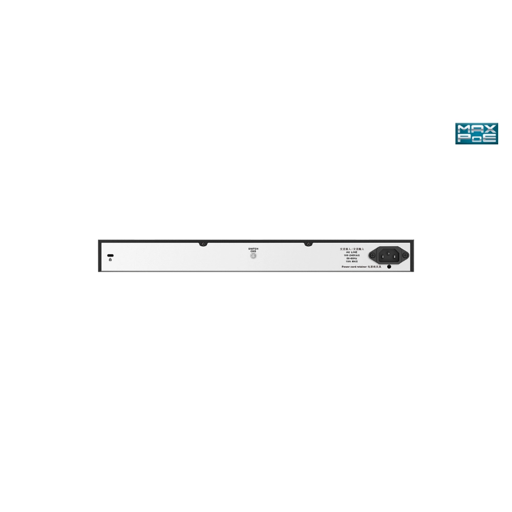 product-tab-2