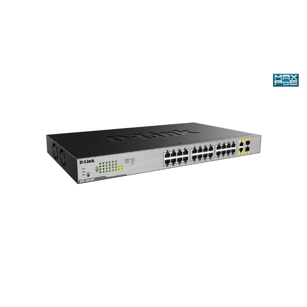 product-tab-3