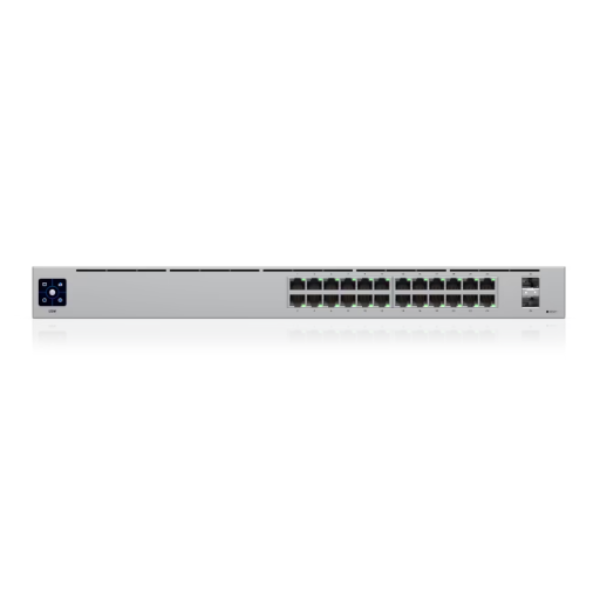 product-tab-3