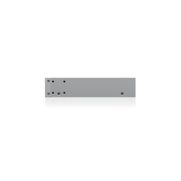 product-tab-4