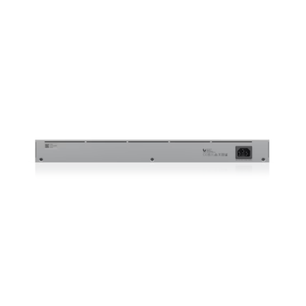 product-tab-5