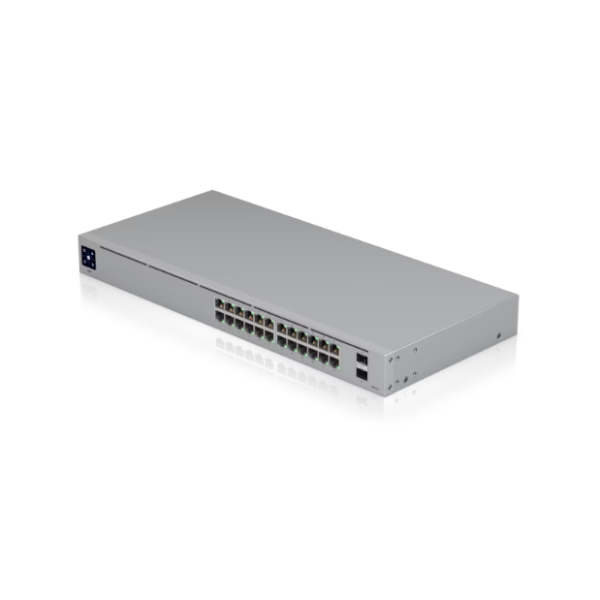 product-tab-6