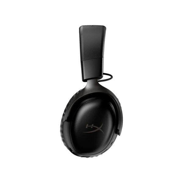 product-tab-2