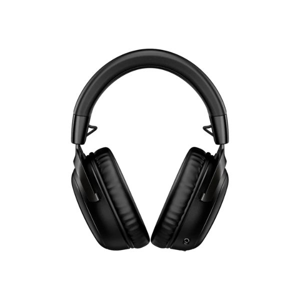 product-tab-3