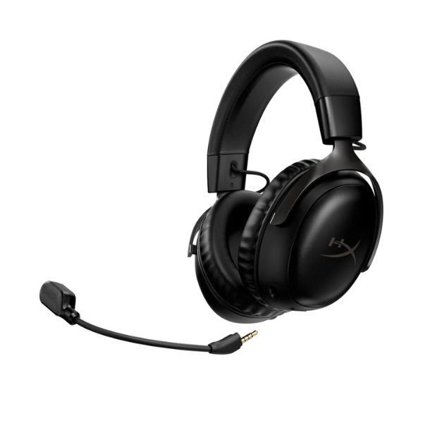 product-tab-4