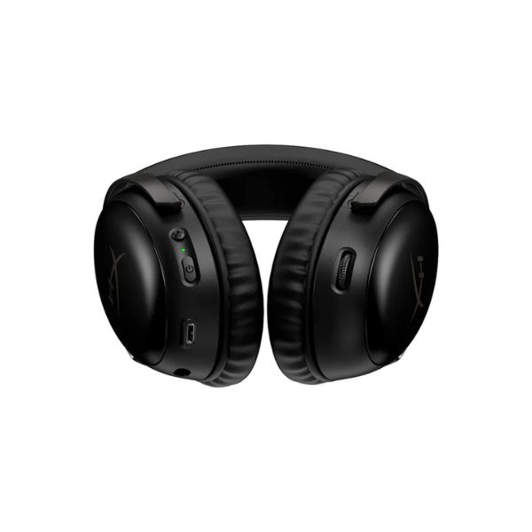product-tab-5