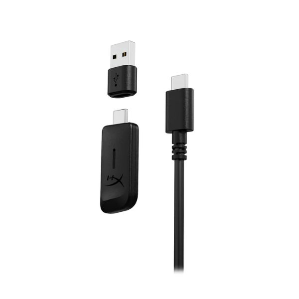 product-tab-6