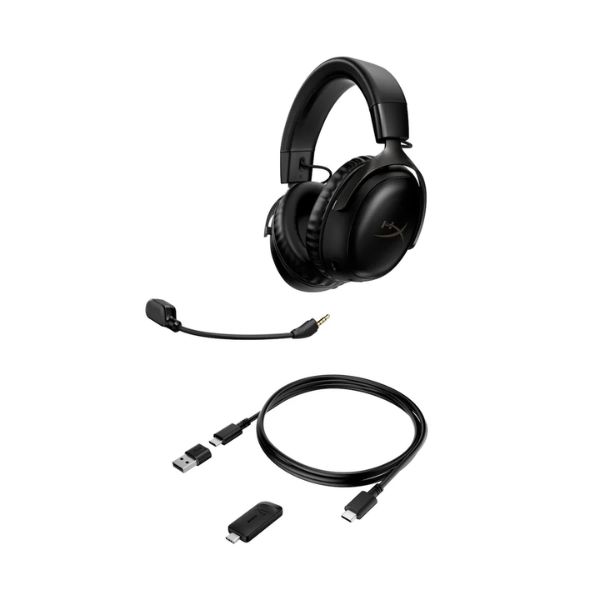 product-tab-7