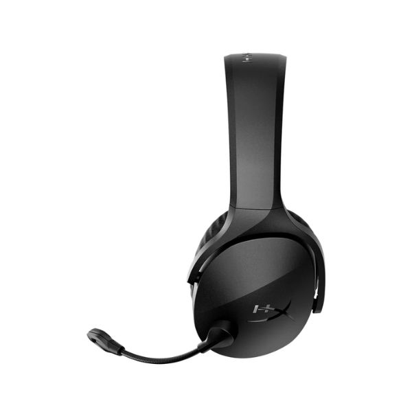 product-tab-2