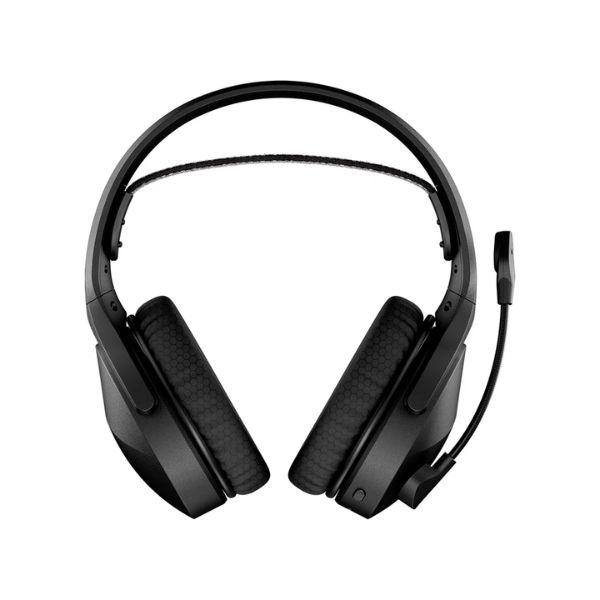 product-tab-3