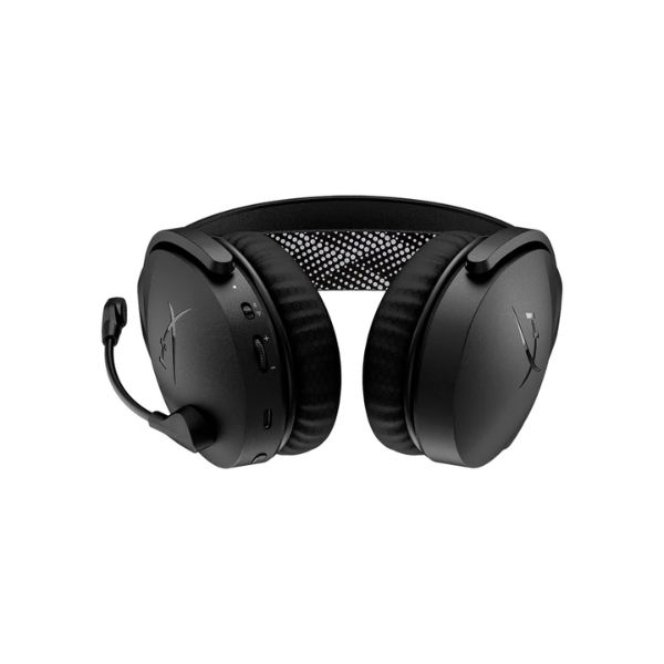 product-tab-4