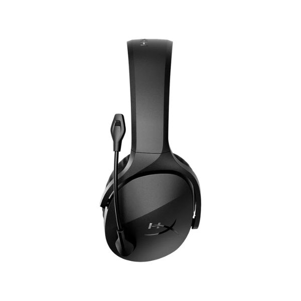 product-tab-5
