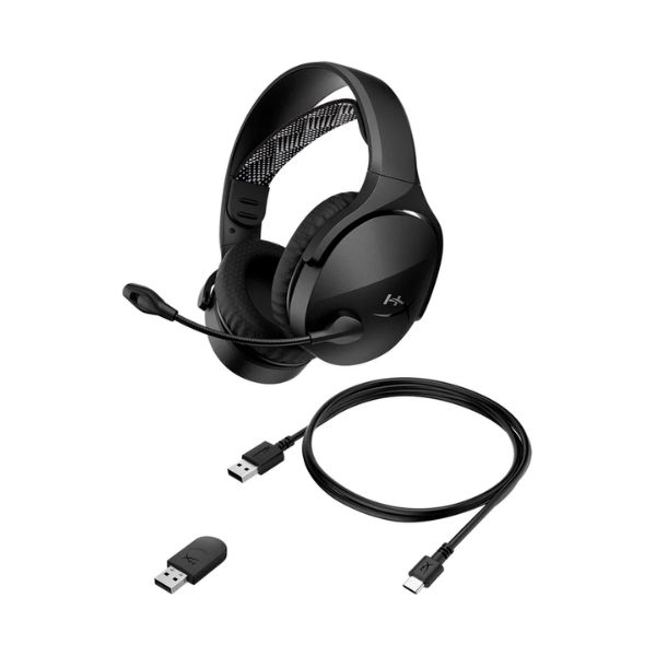 product-tab-6