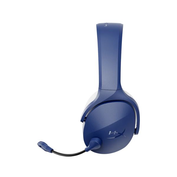 product-tab-2