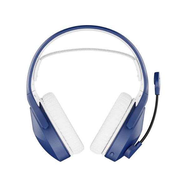 product-tab-3