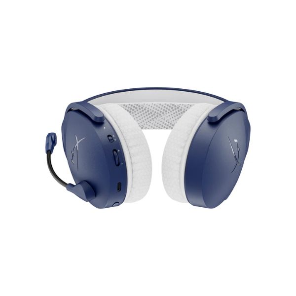 product-tab-4
