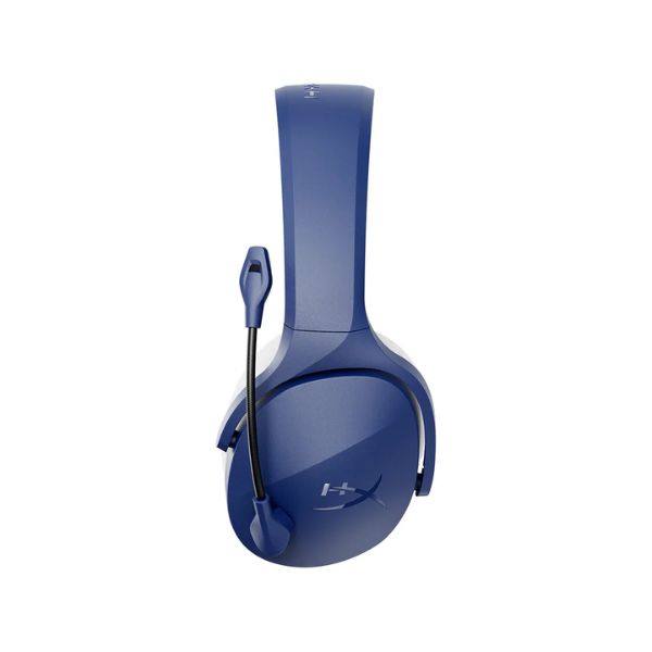 product-tab-5