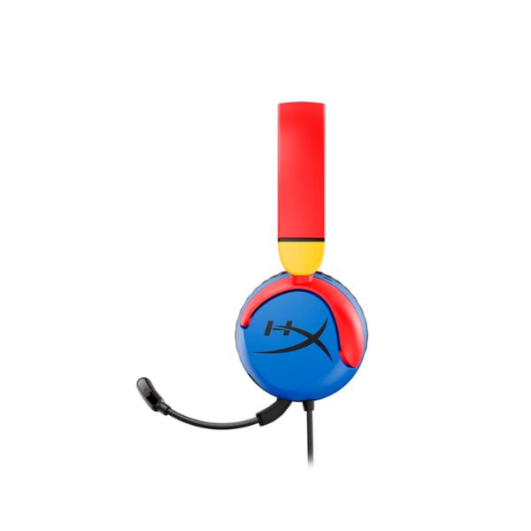 product-tab-2
