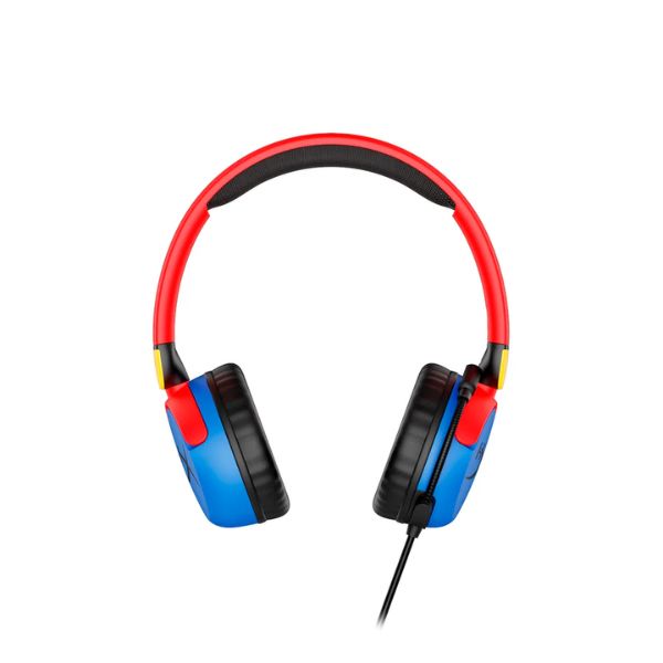product-tab-3